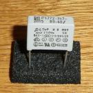 X2- Kondensator 0,047 uF 250 V AC MKT ( F 1772 - 347 )